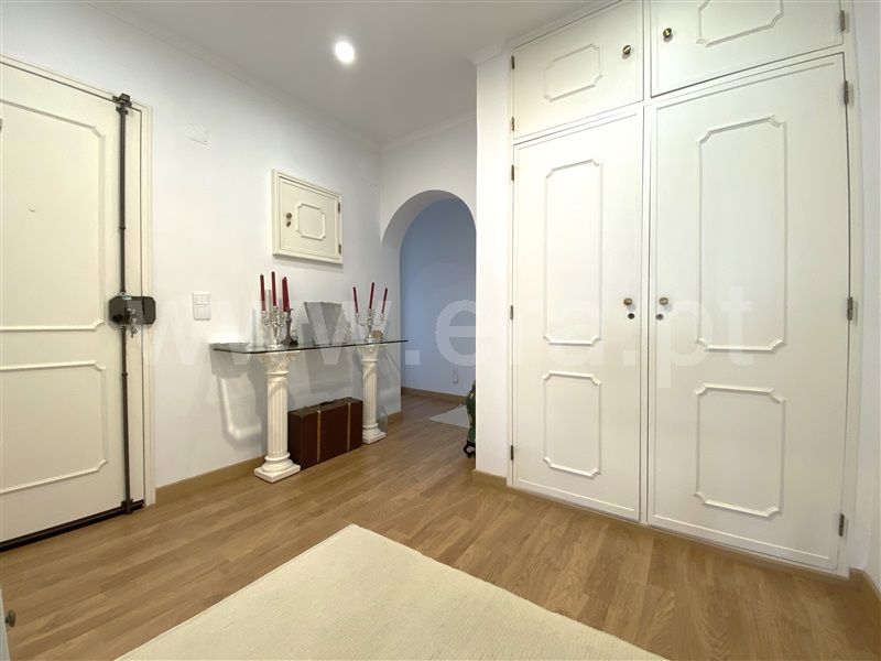 Apartamento T2 Amadora, Mina de Água - 1513255 - 5