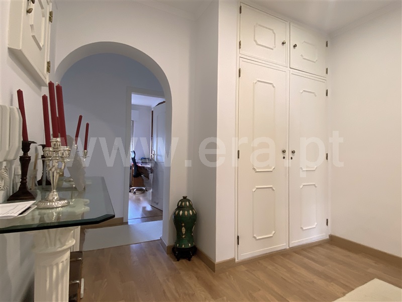 Apartamento T2 Amadora, Mina de Água - 1513255 - 7