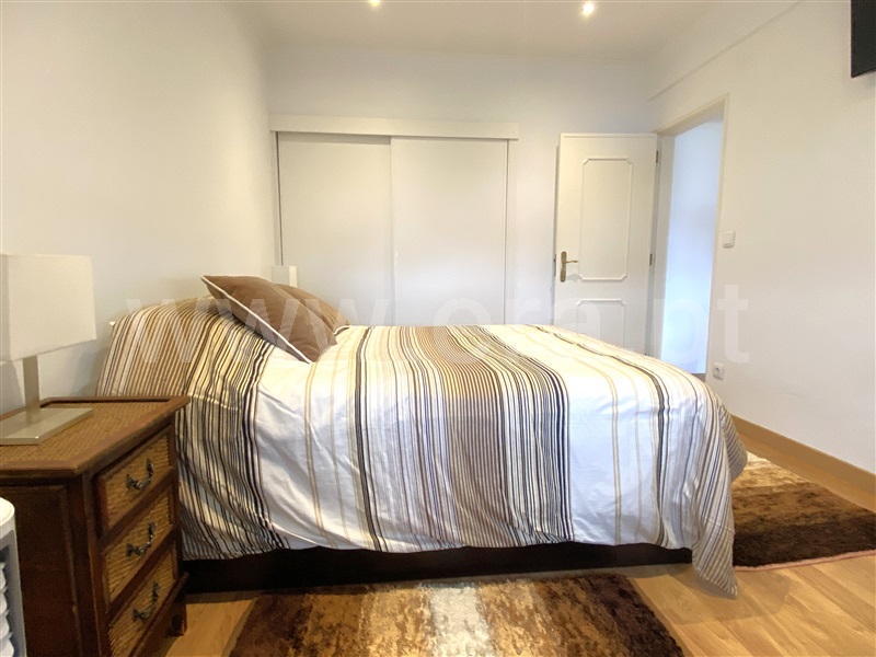 Apartamento T2 Amadora, Mina de Água - 1513255 - 8