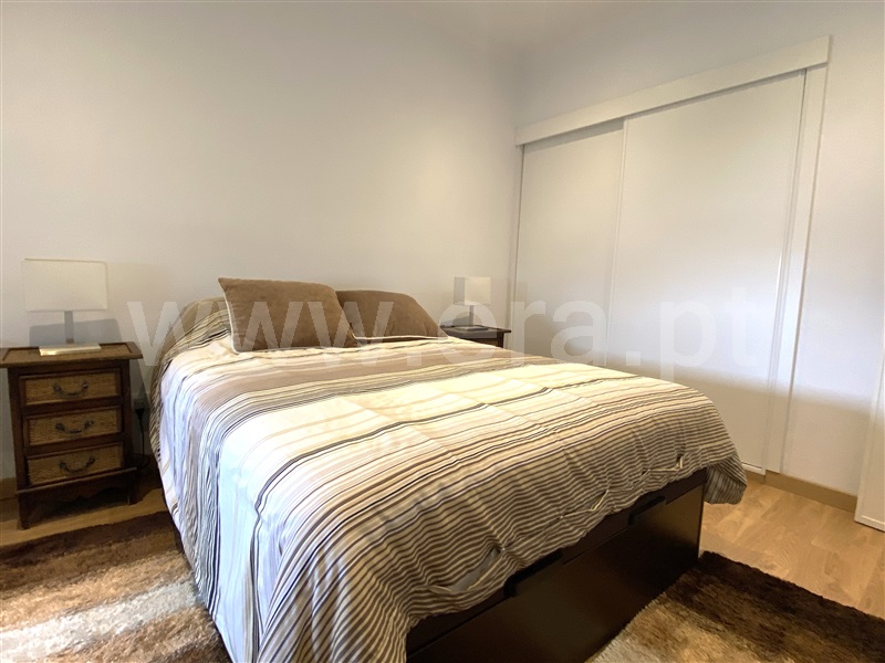 Apartamento T2 Amadora, Mina de Água - 1513255 - 9