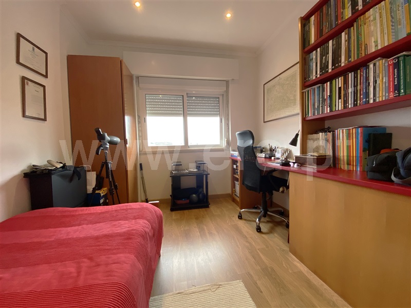 Apartamento T2 Amadora, Mina de Água - 1513255 - 11