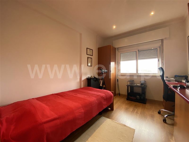 Apartamento T2 Amadora, Mina de Água - 1513255 - 12