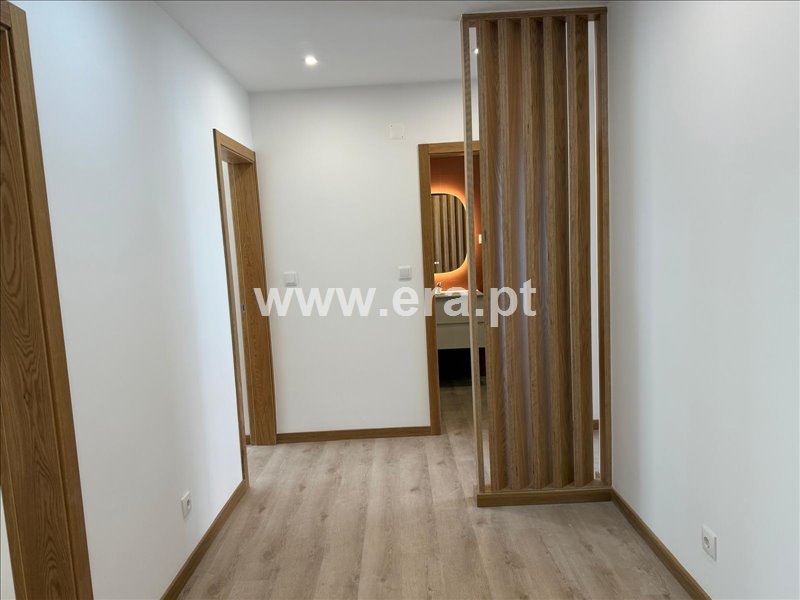 Apartamento T2 Amadora, Mina de Água - 1578656 - 2