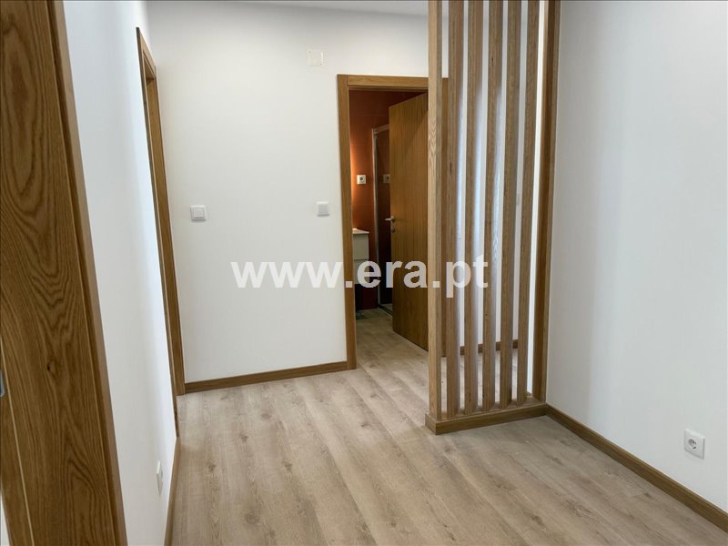 Apartamento T2 Amadora, Mina de Água - 1578656 - 2