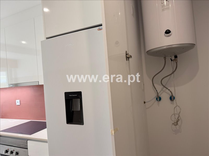Apartamento T2 Amadora, Mina de Água - 1578656 - 3