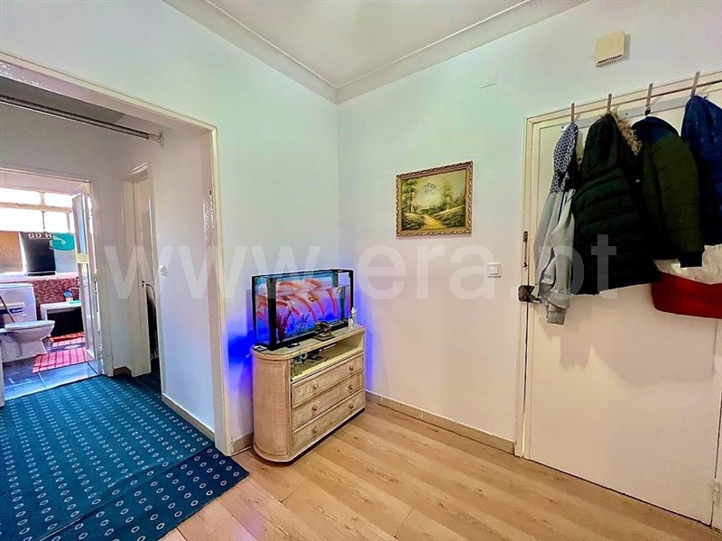 Apartamento T2 Amadora, Mina - 1512312 - 3