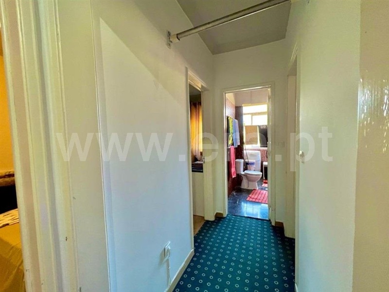 Apartamento T2 Amadora, Mina - 1512312 - 5
