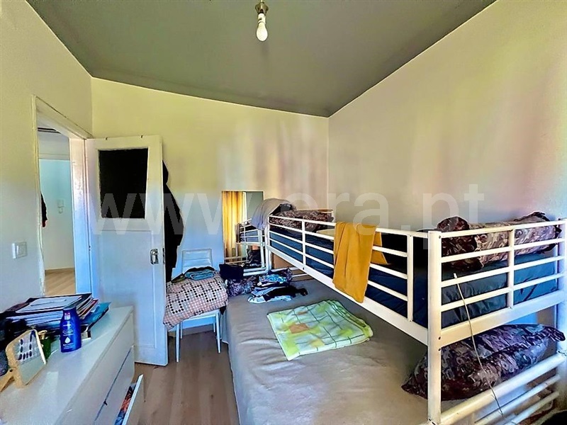 Apartamento T2 Amadora, Mina - 1512312 - 7