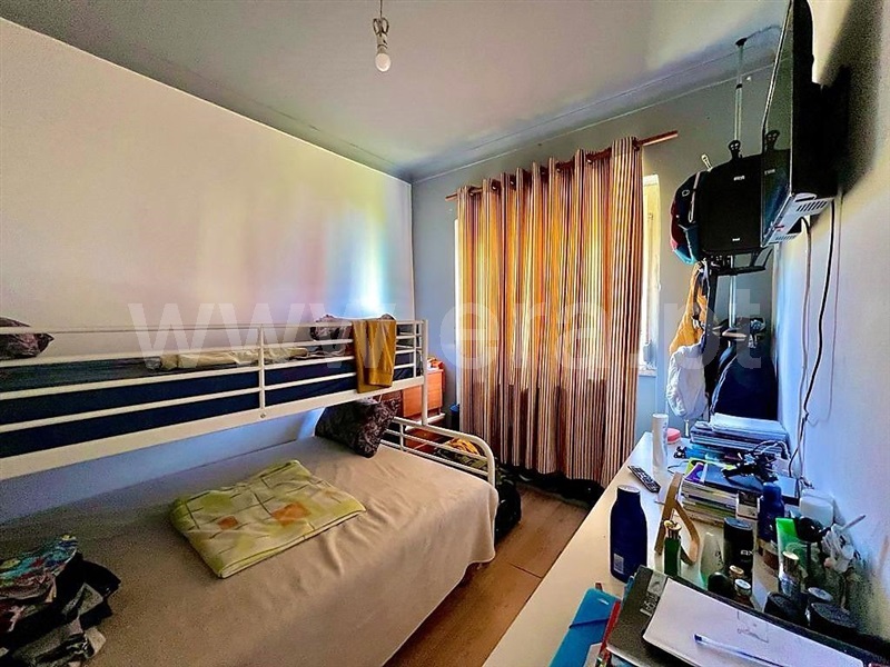 Apartamento T2 Amadora, Mina - 1512312 - 8