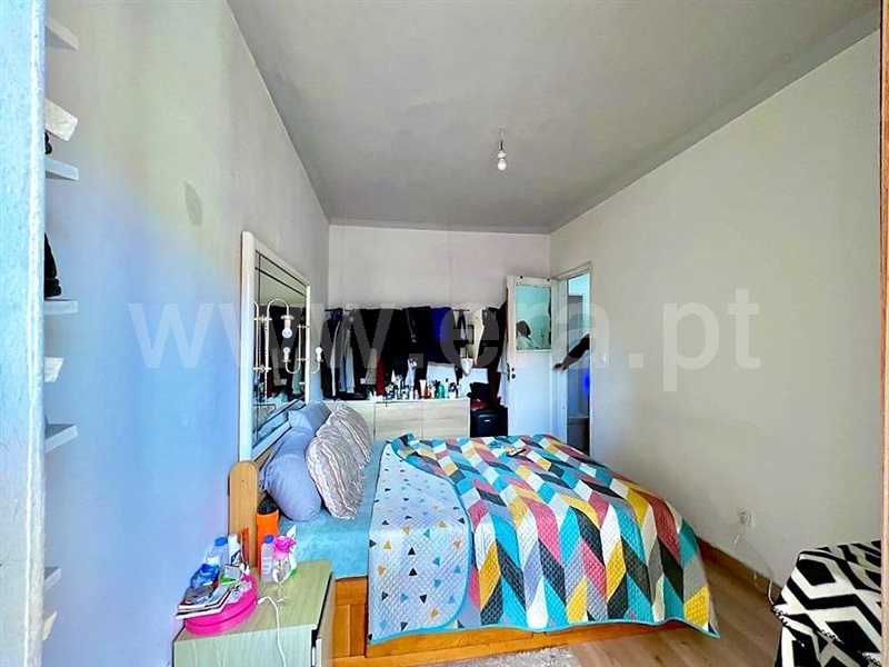 Apartamento T2 Amadora, Mina - 1512312 - 9
