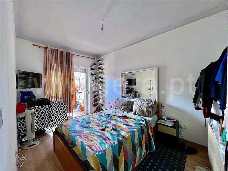 Apartamento T2 Amadora, Mina - 1512312 - 10