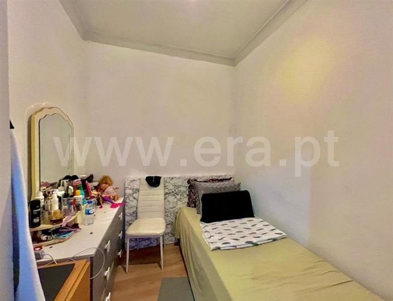 Apartamento T2 Amadora, Mina - 1512312 - 11