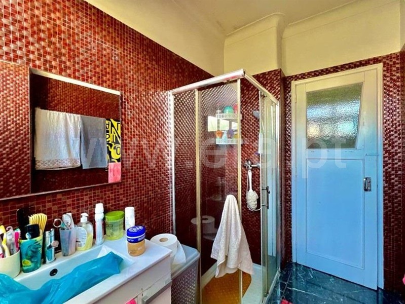 Apartamento T2 Amadora, Mina - 1512312 - 12