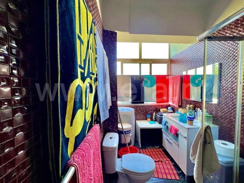 Apartamento T2 Amadora, Mina - 1512312 - 13