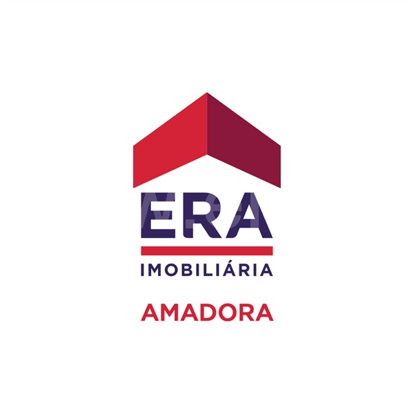 Apartamento T2 / Amadora, Reboleira