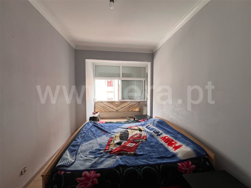 Apartamento T2 Amadora, Venteira - 1475628 - 3