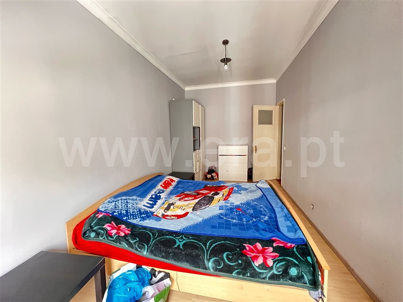Apartamento T2 Amadora, Venteira - 1475628 - 4