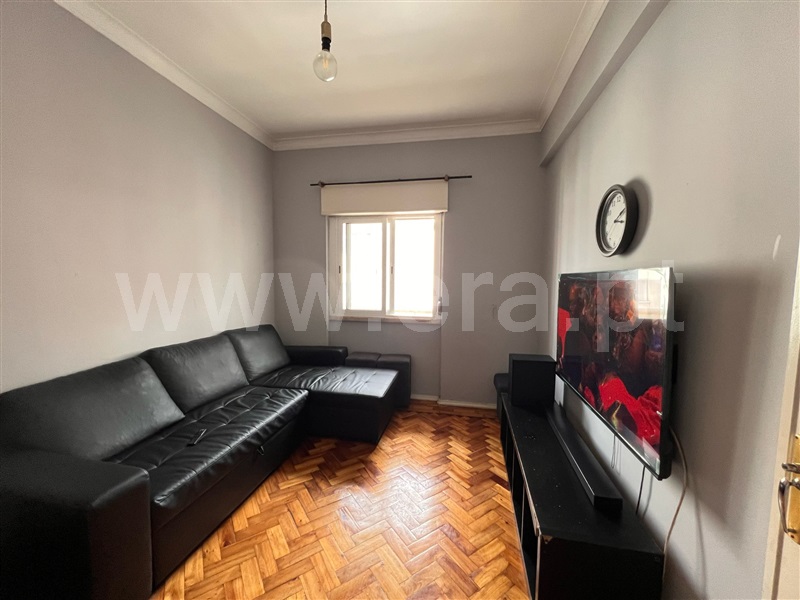Apartamento T2 Amadora, Venteira - 1475628 - 5