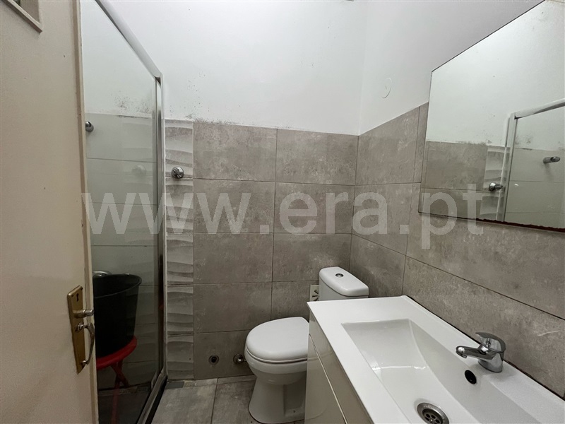 Apartamento T2 Amadora, Venteira - 1475628 - 6