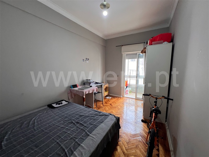 Apartamento T2 Amadora, Venteira - 1475628 - 8