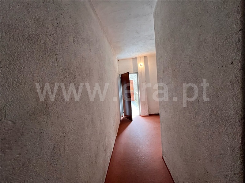 Apartamento T2 Amadora, Venteira - 1475628 - 9