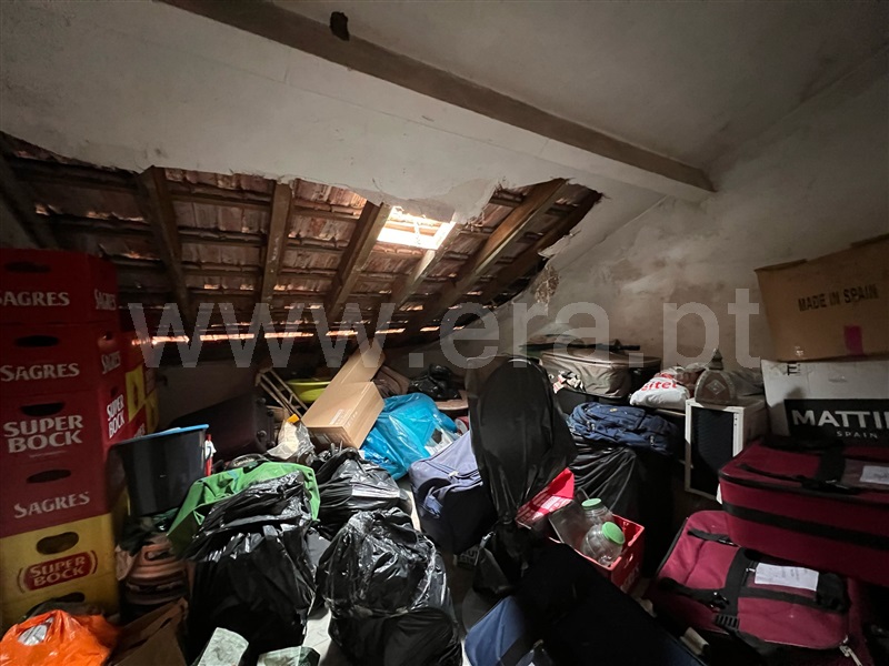 Apartamento T2 Amadora, Venteira - 1475628 - 10