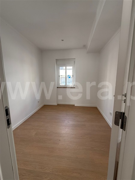 Apartamento T2 Amadora, Venteira - 1489527 - 2