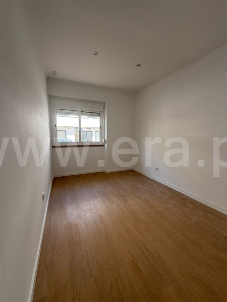 Apartamento T2 Amadora, Venteira - 1489527 - 3