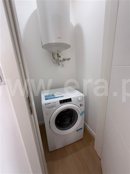 Apartamento T2 Amadora, Venteira - 1489527 - 4