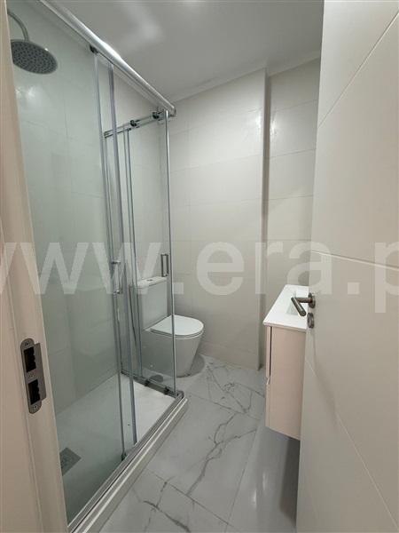 Apartamento T2 Amadora, Venteira - 1489527 - 5