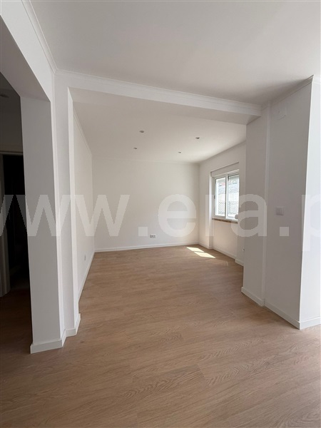Apartamento T2 Amadora, Venteira - 1489527 - 7
