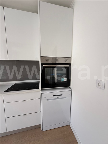 Apartamento T2 Amadora, Venteira - 1489527 - 8