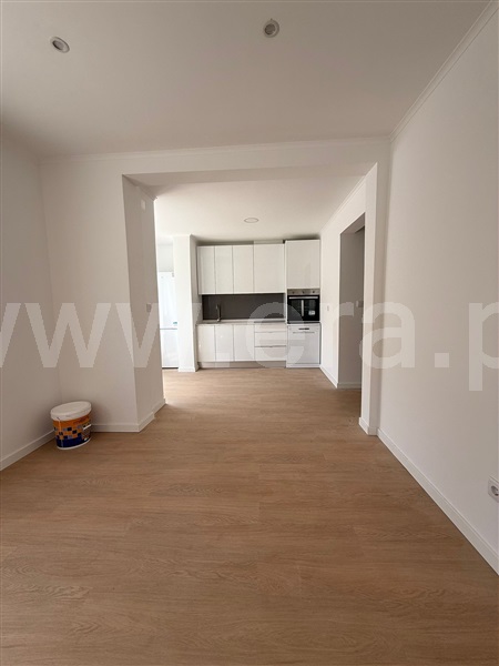 Apartamento T2 Amadora, Venteira - 1489527 - 9