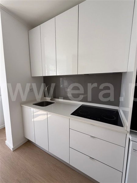 Apartamento T2 Amadora, Venteira - 1489527 - 10