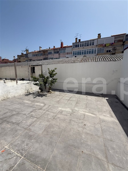Apartamento T2 Amadora, Venteira - 1489527 - 11