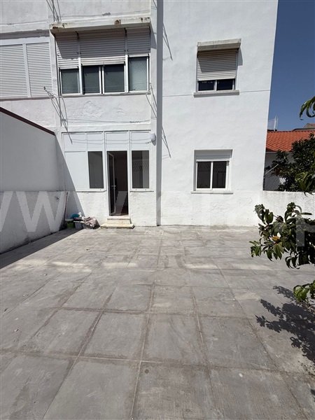 Apartamento T2 Amadora, Venteira - 1489527 - 12