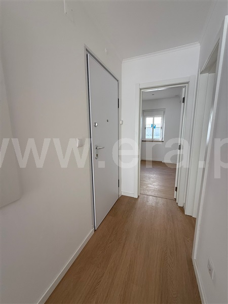 Apartamento T2 Amadora, Venteira - 1489527 - 13