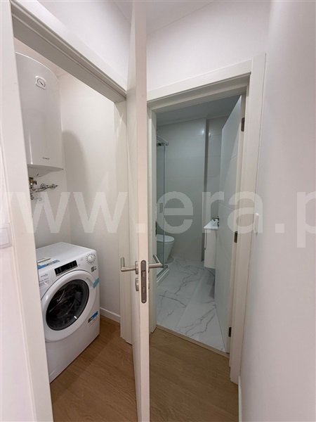 Apartamento T2 Amadora, Venteira - 1489527 - 14
