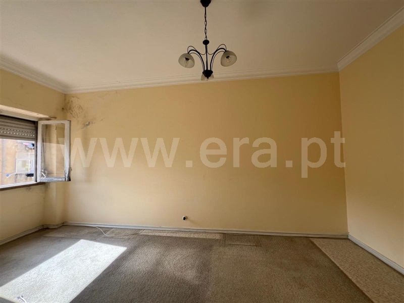 Apartamento T2 Amadora, Venteira - 1492487 - 2