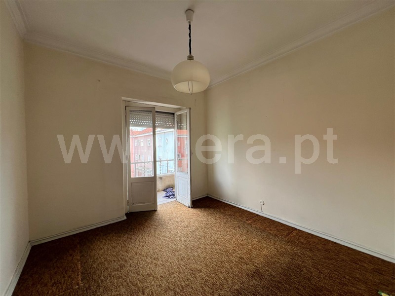 Apartamento T2 Amadora, Venteira - 1492487 - 4