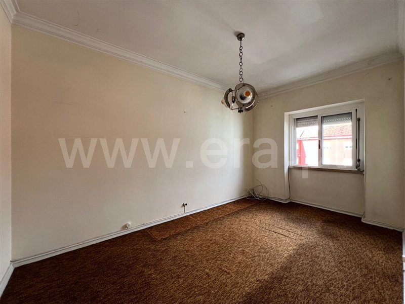 Apartamento T2 Amadora, Venteira - 1492487 - 4