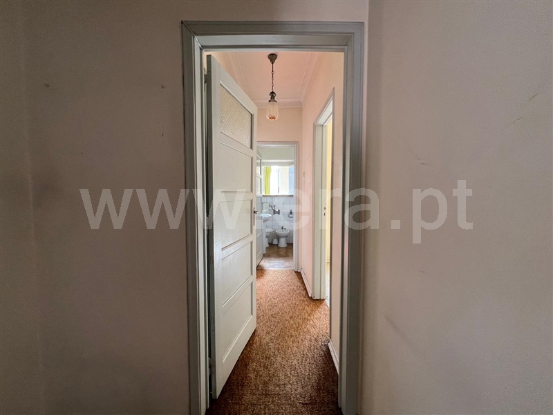 Apartamento T2 Amadora, Venteira - 1492487 - 5