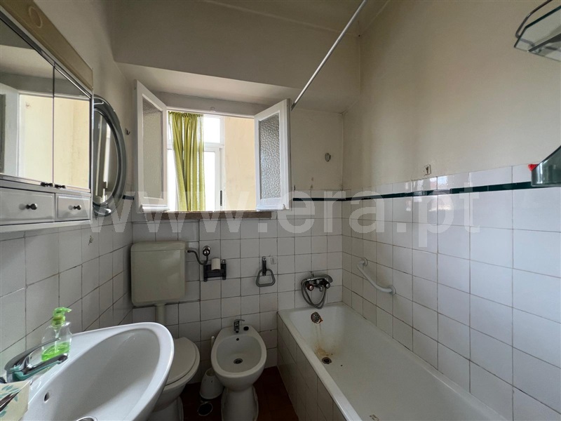 Apartamento T2 Amadora, Venteira - 1492487 - 7