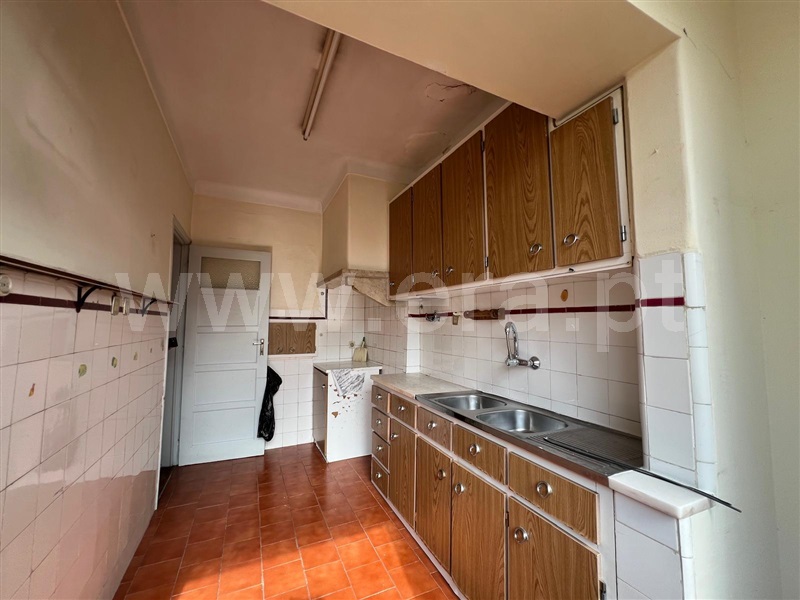 Apartamento T2 Amadora, Venteira - 1492487 - 10