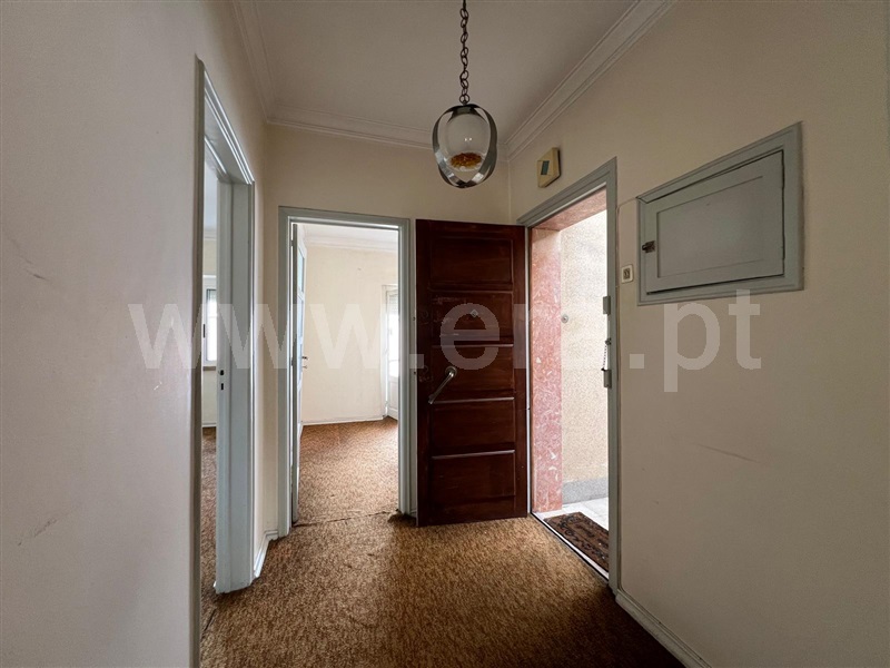 Apartamento T2 Amadora, Venteira - 1492487 - 11