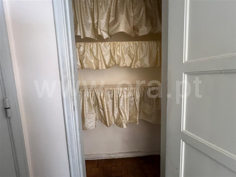 Apartamento T2 Amadora, Venteira - 1492487 - 13
