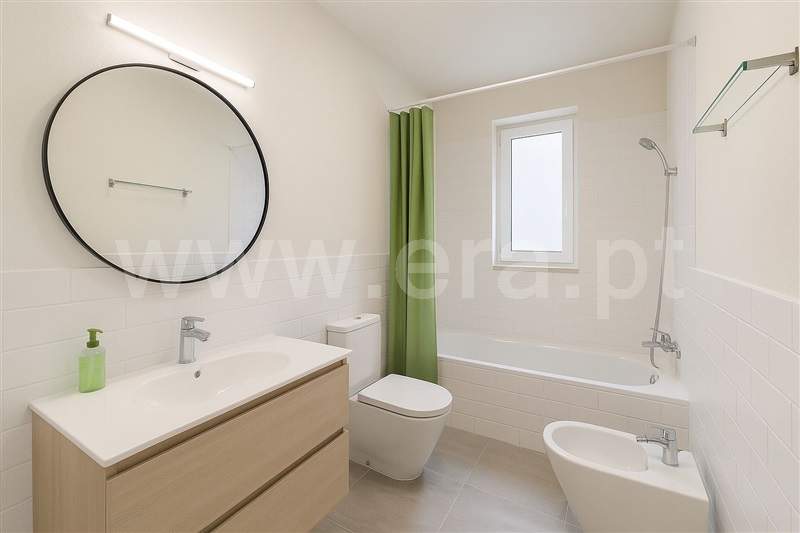 Apartamento T2 Amadora, Venteira - 1492487 - 14