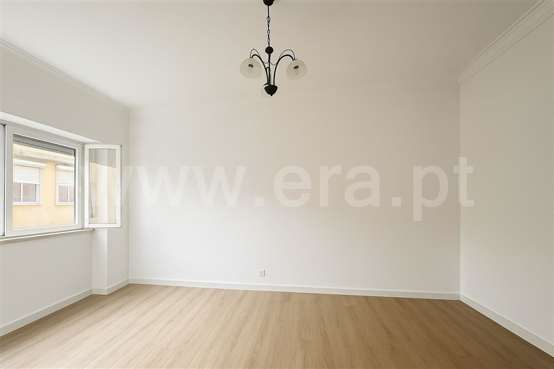 Apartamento T2 Amadora, Venteira - 1492487 - 16