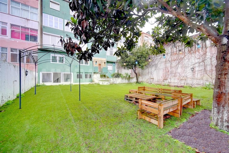 Apartamento T2 / Amadora, Venteira