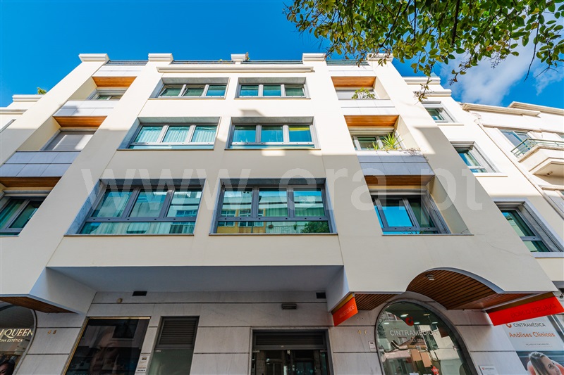 Apartamento T2 à venda em Venteira, Amadora — foto 5